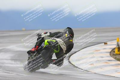 media/Mar-16-2024-CVMA (Sat) [[a528fcd913]]/Race 11 Amateur Supersport Open/